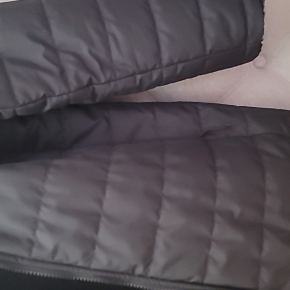 THE NORTH FACE - Picture 5 of 5